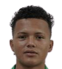 Juan Torres