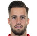 Niko Giesselmann
