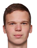Nikita Sednev