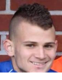 Edin Novakovic