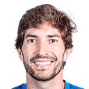 Lucas Silva