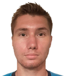 Denys Demyanenko