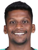 Aravindraj rajan