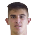 Álex Revuelta