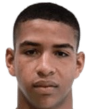 Miguel Perez