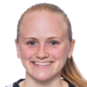 Martine Skogstad