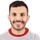 fahad hajeri al