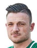 Bjorn Masur