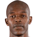 Knowledge Musona