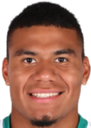 Mike Cevallos