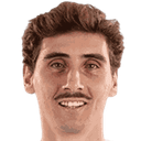 ميغيل سيلفا