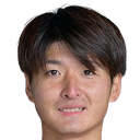 Daisuke Fukagawa