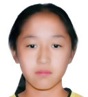 Li Yuting