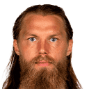 Bjørn Paulsen