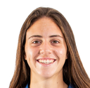 Estela Carbonell Nuñez