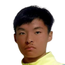 Zhang Yibin