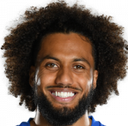 ريدوالد, جايرو