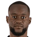 Jordy Gaspar