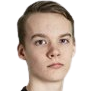 Samuel Pasanen