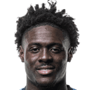 Musa Toure