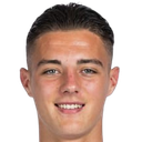 Kacper Urbanski