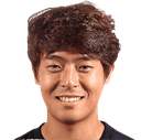 Sun-ho Kwon