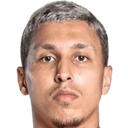 كريسان