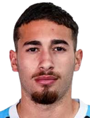 Pedro Gabriel