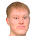 Eemeli Otto Niemela