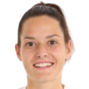 Nadine Nischler