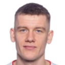 Yohanes Bjartalíð