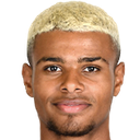 Faustino Anjorin