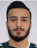 مراد أولوسوي
