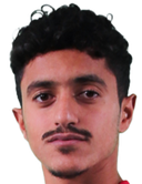 ريان يسلم