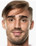 Alessandro Capello