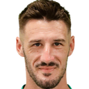 Milán Németh
