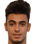 كوسمين بيرنوي