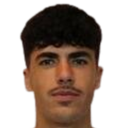 adrian ruiz