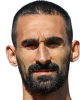 ريكاردو إدا