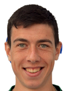 لاشيزار يوردانوف