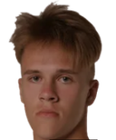 M. Svidinskiy