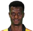 Cheikh Cory Sene