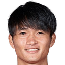 Jin Ikoma