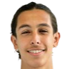 Saad Boussadia