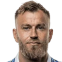 Frederik Gytkjær