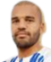 سانتياغو إيمانويل رولانو روزا