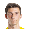 Michal Cupák