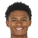 Lewis Azaka