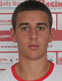 Leonardo Pilotto