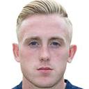 Calvin Miller